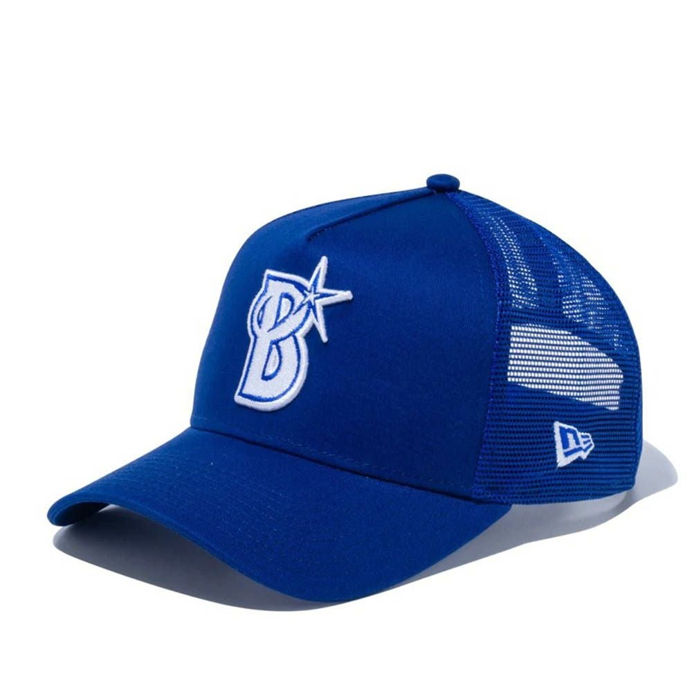 DeNAベイスターズ キャップ - プロ野球 | セレクション公式オンライン