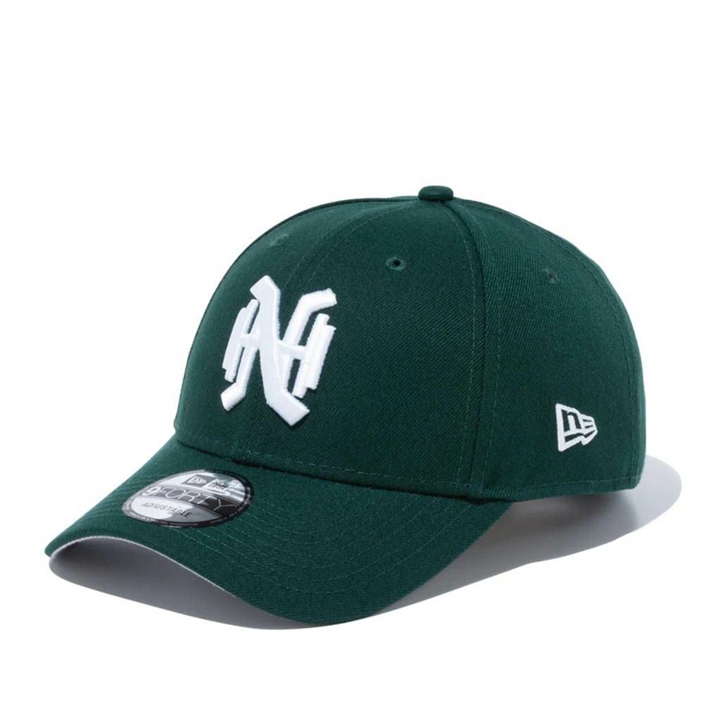 ソフトバンクホークス キャップ - プロ野球 | セレクション公式