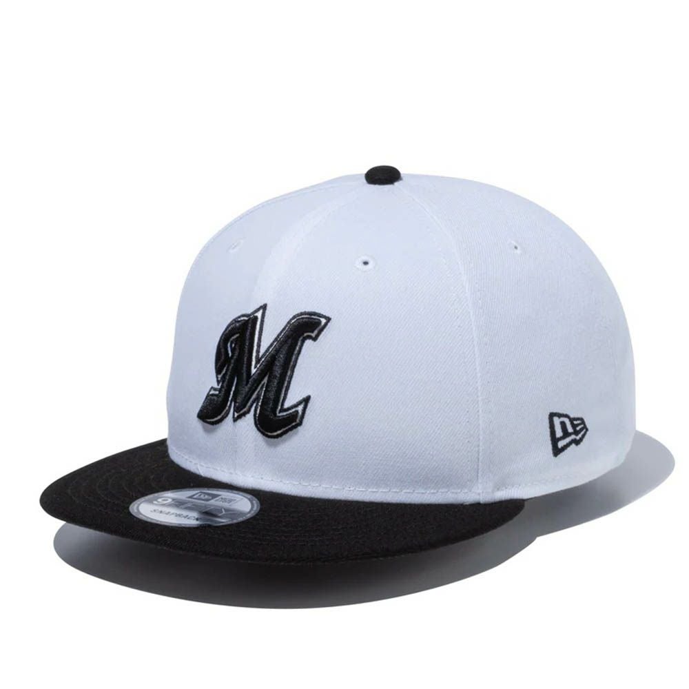 キャップ メンズ - プロ野球 | セレクション公式オンライン通販ストア