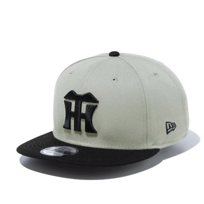 阪神タイガース キャップ - プロ野球 | セレクション公式オンライン 