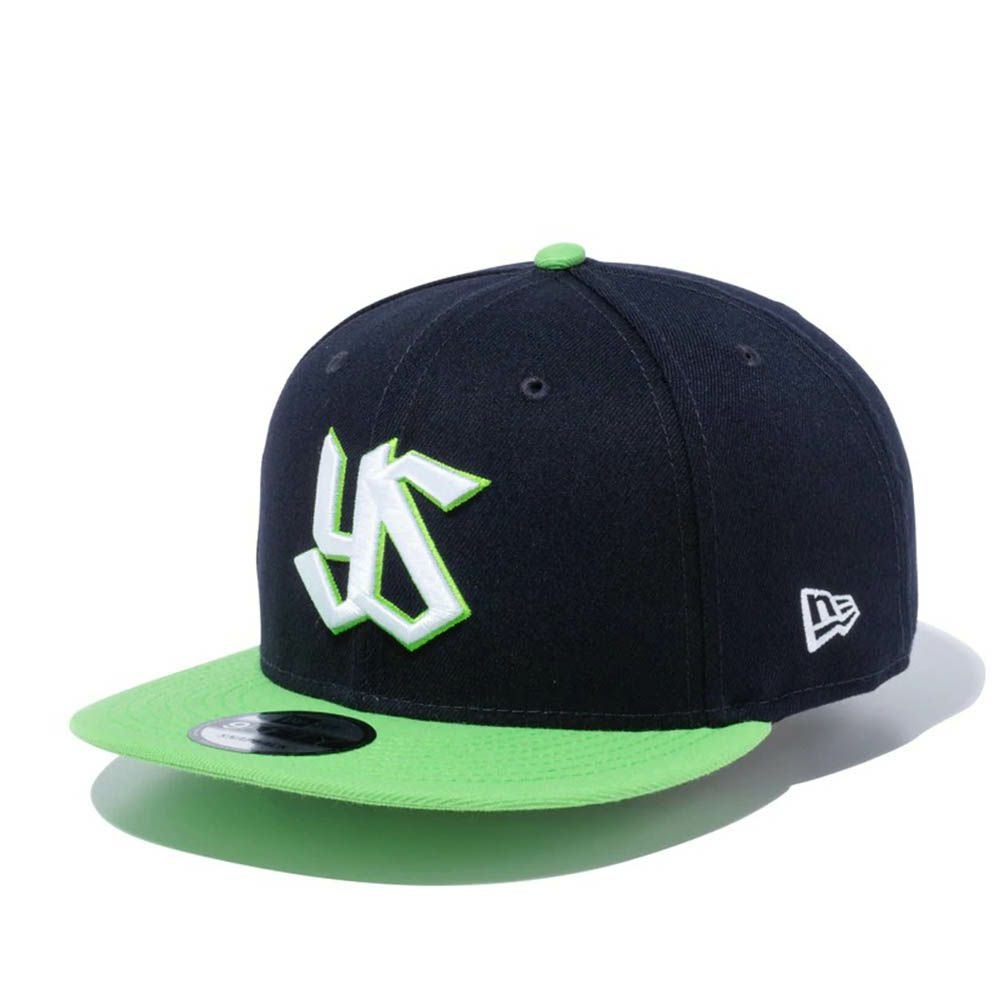 ヤクルトスワローズキャップ ヤクルトスワローズ キャップ - プロ野球 | セレクション公式