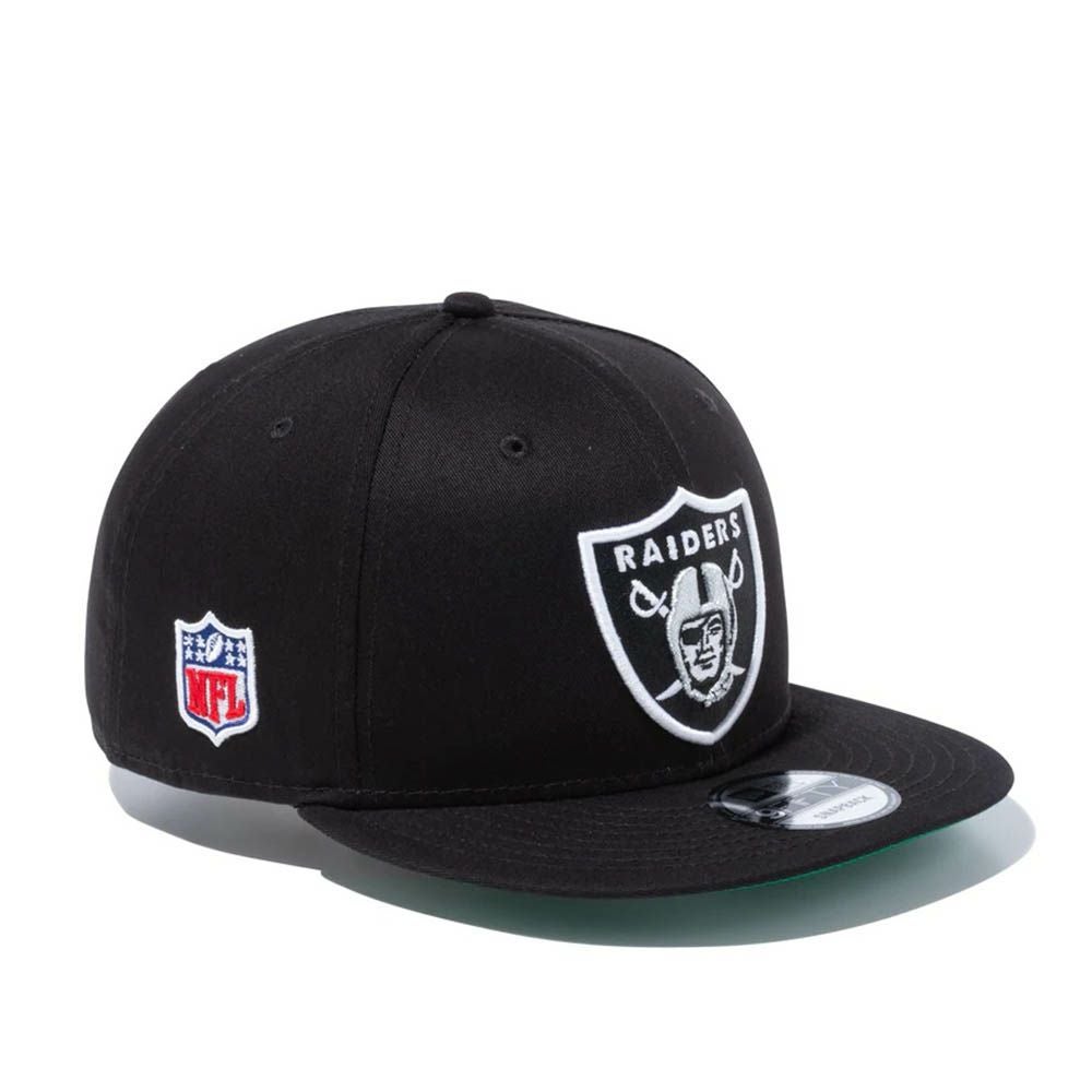 NFL レイダース キャップ - NFL | セレクション公式オンライン通販ストア NFL レイダース キャップ - NFL | セレクション公式オンライン通販ストア