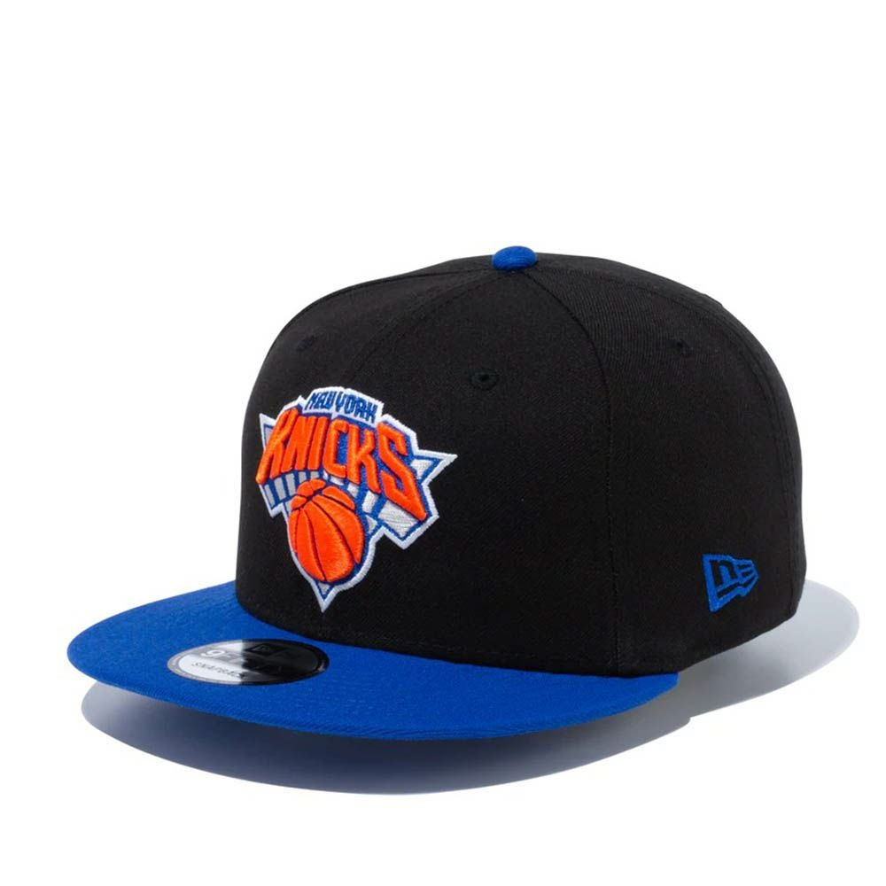 NBA ニックス キャップ メンズ - NBA | セレクション公式オンライン