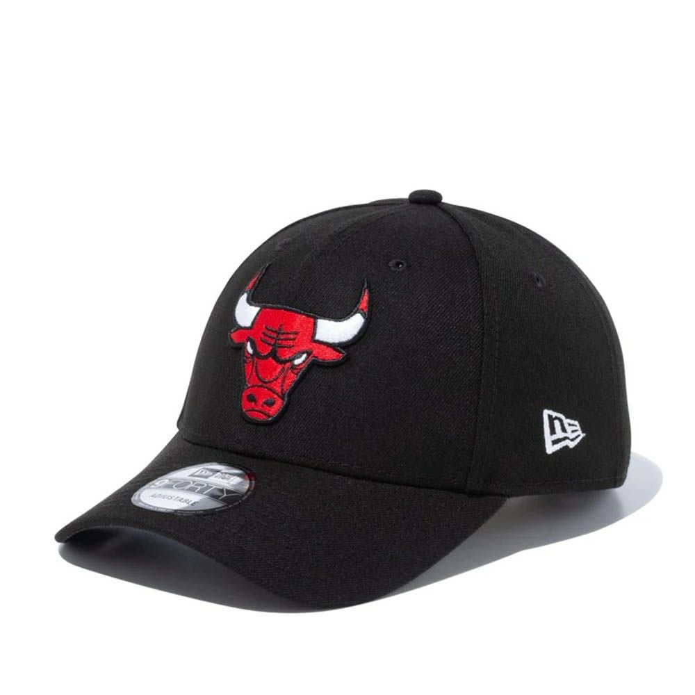 NBA ブルズ グッズ - NBA | セレクション公式オンライン通販ストア