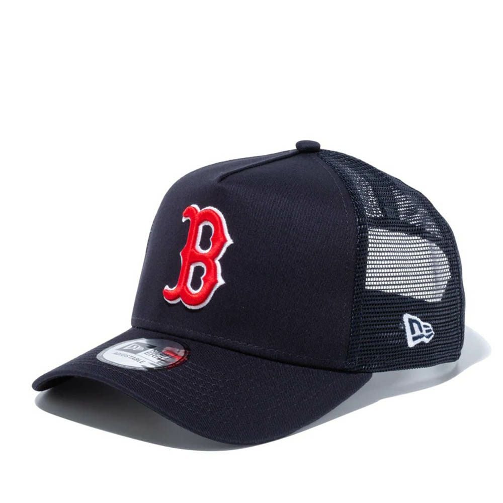 MLB クリーブランド・インディアンス キャップ/帽子 Authentic