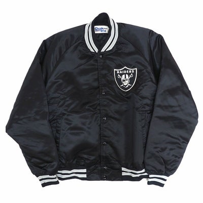 000000137278-01.jpg?size=m&w= 