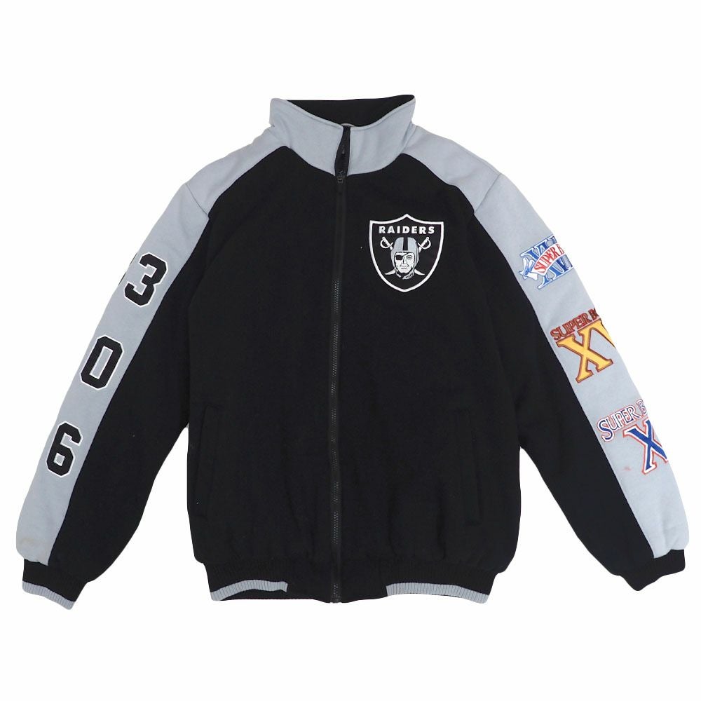 000000137292-01.jpg?size=m&w=