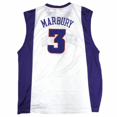 ジェイソン・キッド ユニフォーム ジャージ NBA チャンピオン Champion 
