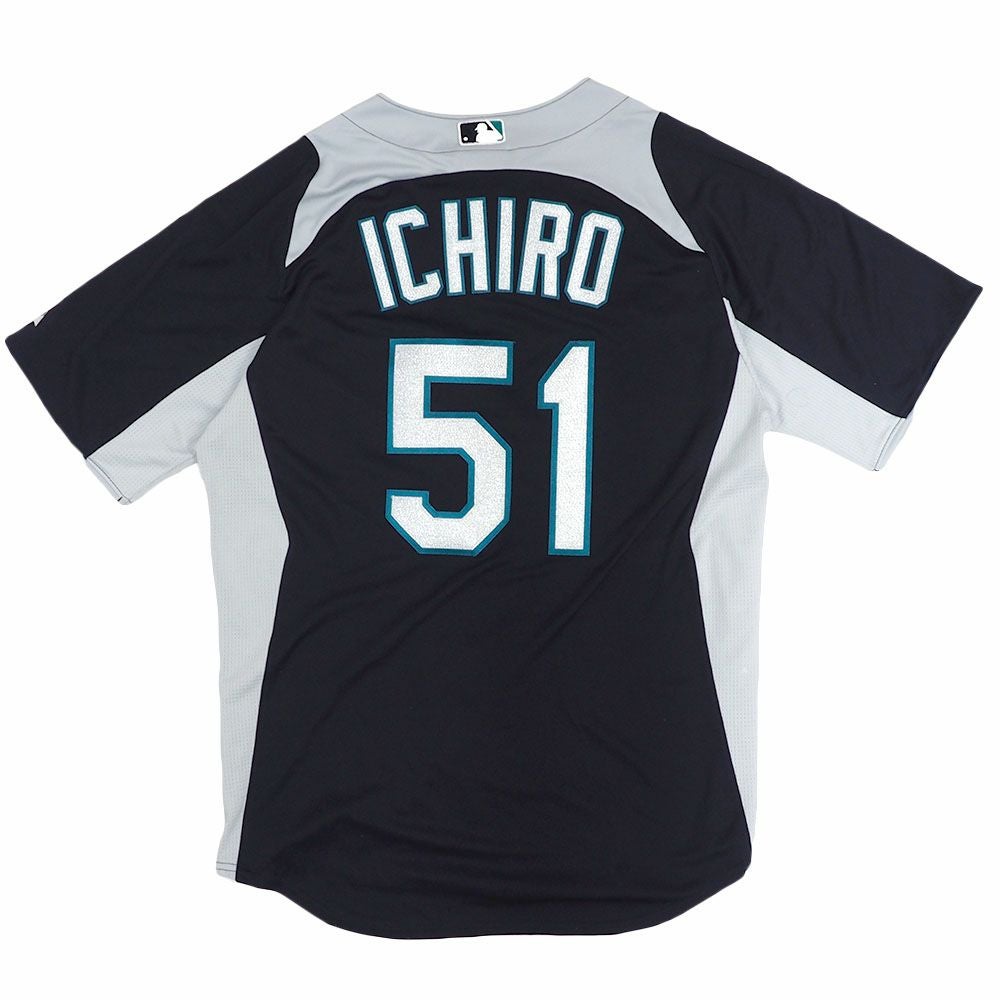 MLB マリナーズ グッズ - MLB | セレクション公式オンライン通販ストア