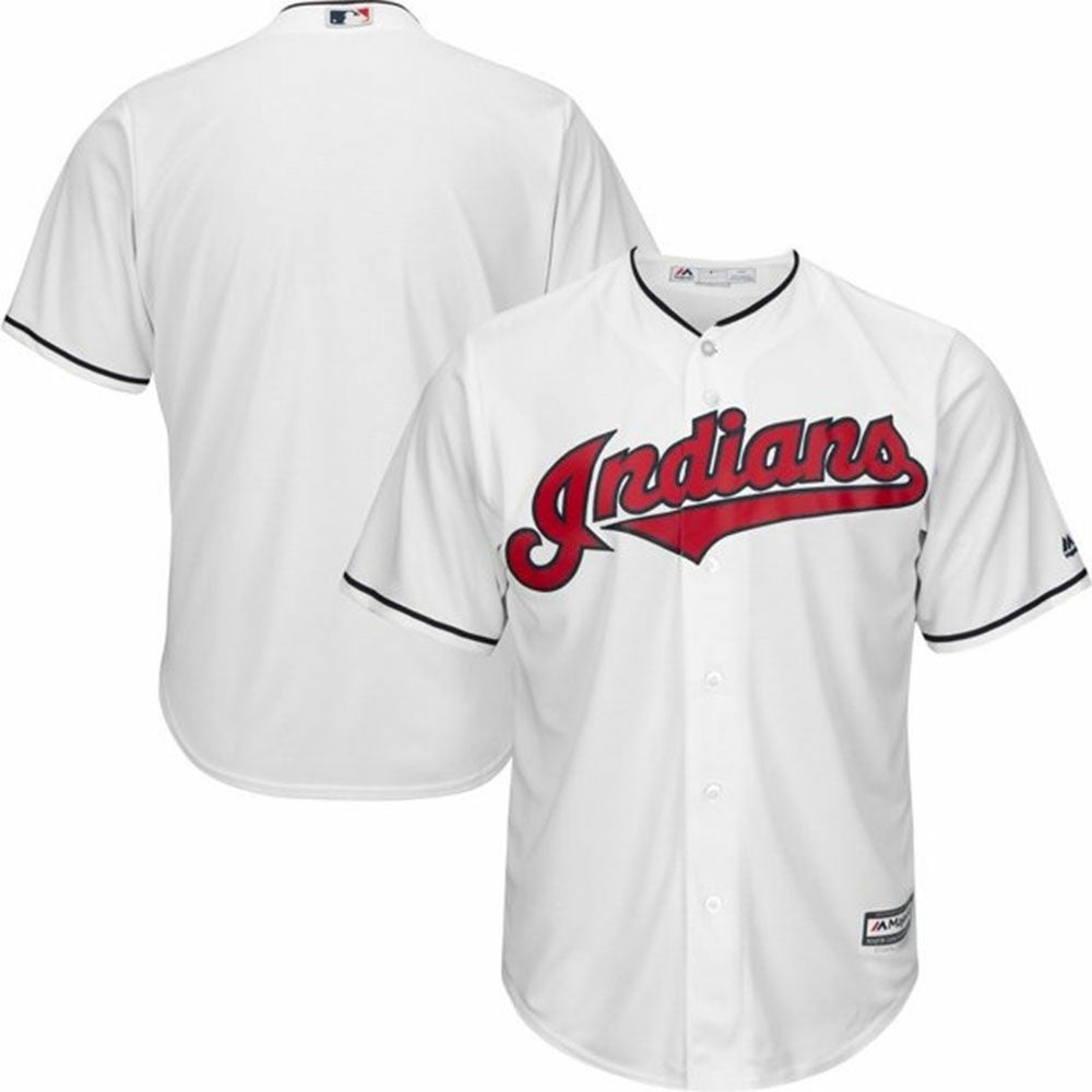 MLB ガーディアンズ グッズ - MLB | セレクション公式オンライン通販ストア
