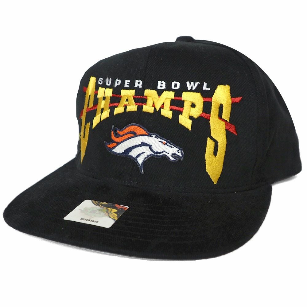 NFL ブロンコス キャップ メンズ - NFL | セレクション公式オンライン