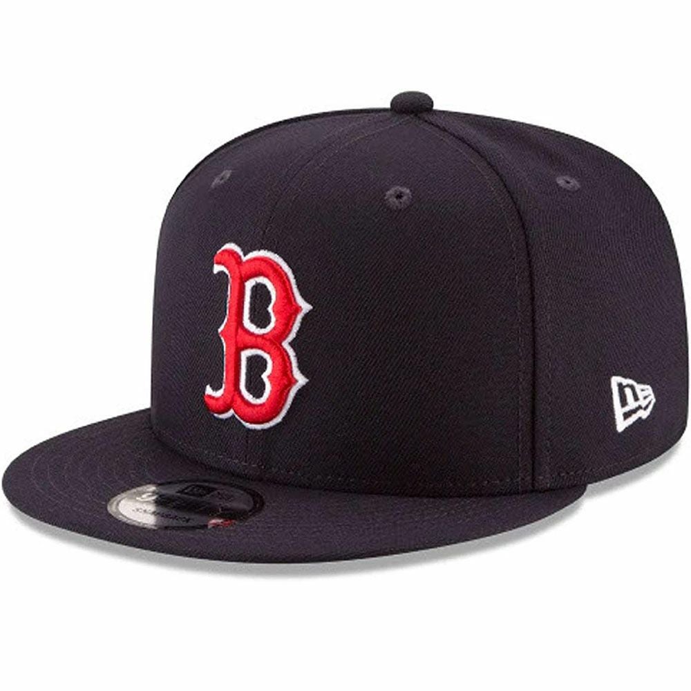 MLB クリーブランド インディアンス 野球帽子 ニューエラ キャップM289 MLB クリーブランド・インディアンス キャップ/帽子 マーク ミキサー
