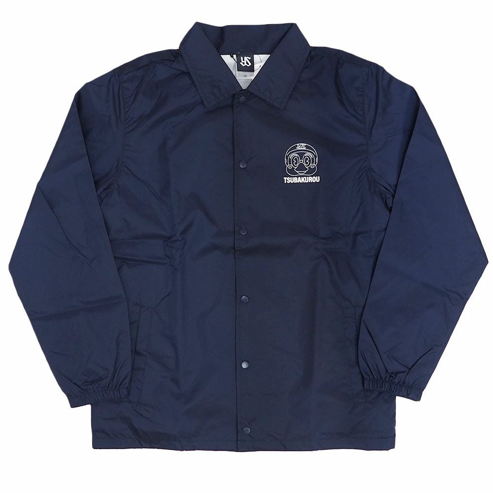 ヤクルトスワローズ ジャケット - プロ野球 | セレクション公式