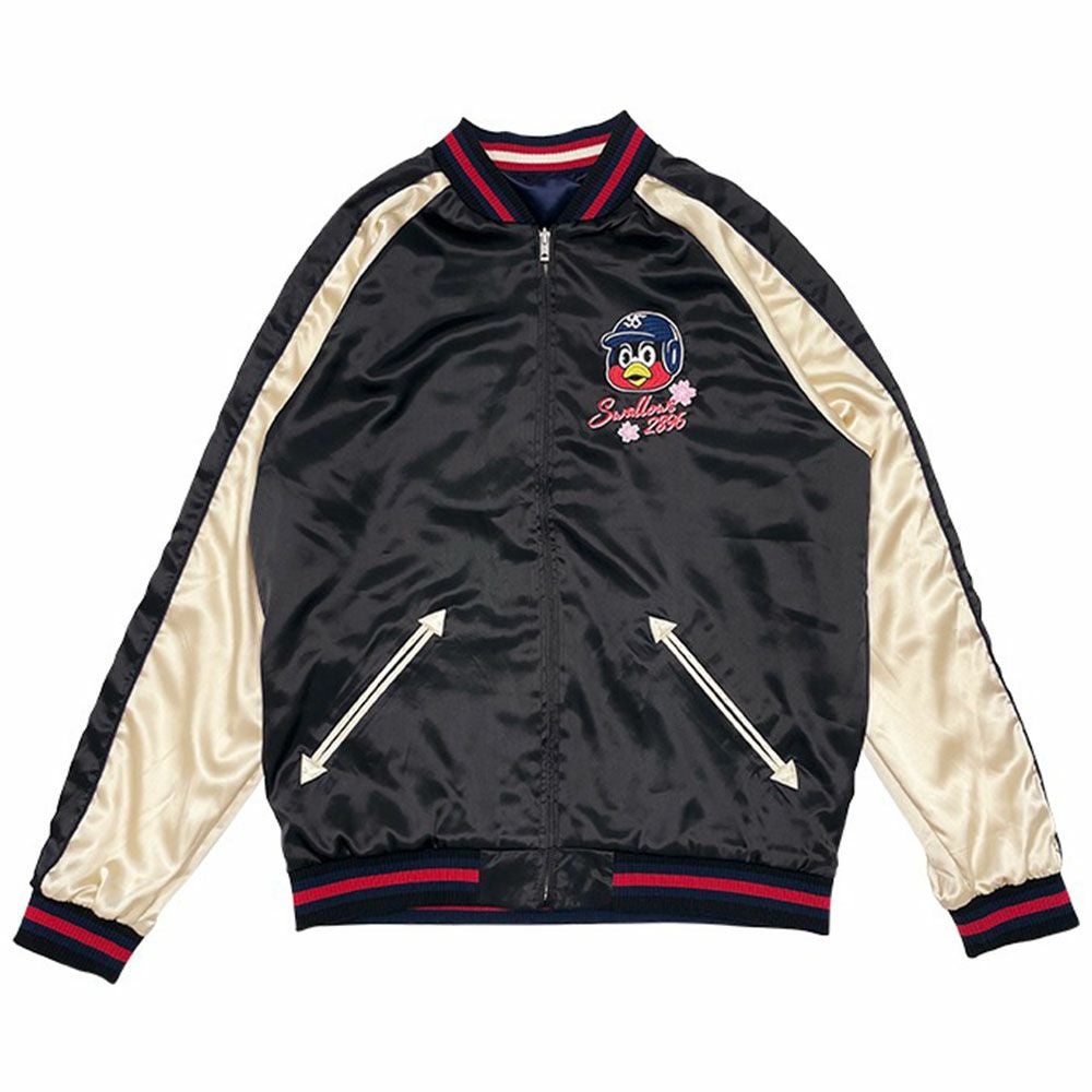 つば九郎(スワローズ) グッズ - プロ野球 | セレクション公式 つば九郎(スワローズ) グッズ - プロ野球 | セレクション公式