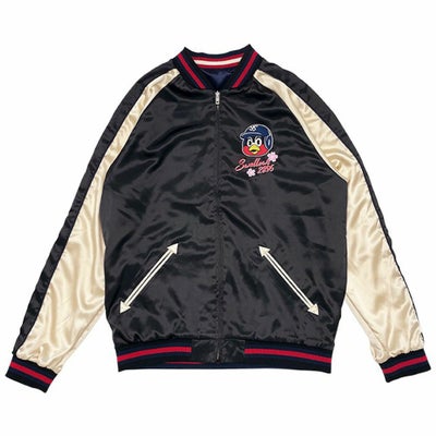 つば九郎(スワローズ) グッズ - プロ野球 | セレクション公式 
