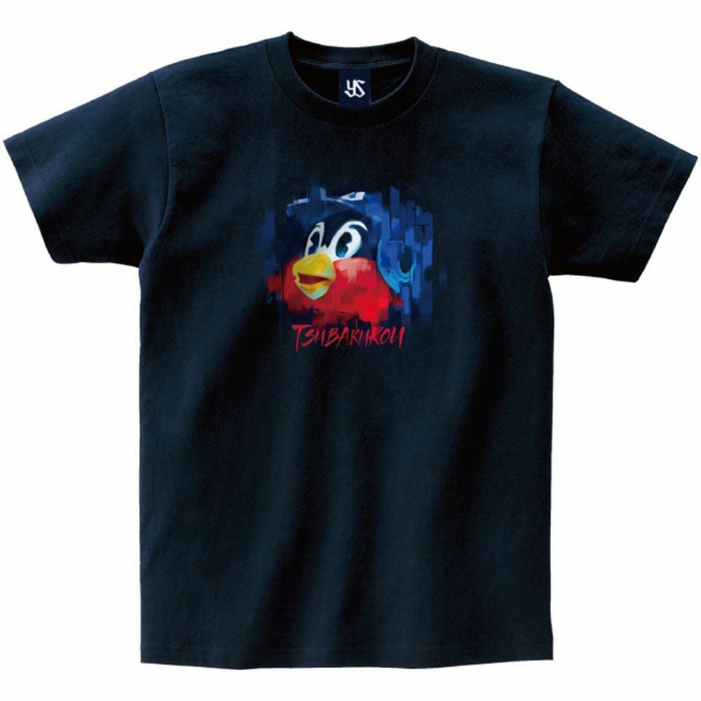 つば九郎(スワローズ) グッズ - プロ野球 | セレクション公式