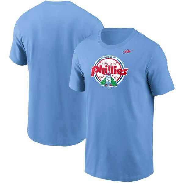 MLB フィリーズ Tシャツ - MLB | セレクション公式オンライン通販ストア