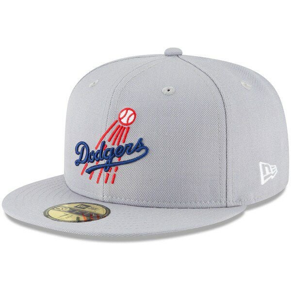 MLB 大谷翔平 ドジャース キャップ 2024 MVP 9FORTY Adjustable Hat