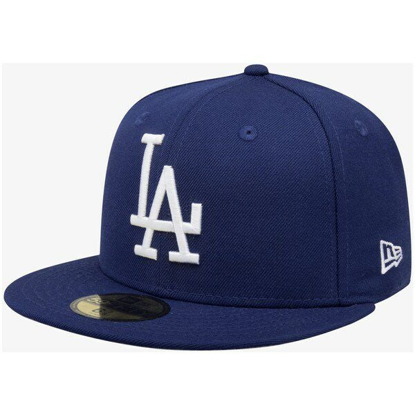 MLB ロイヤルズ 帽子 クーパーズタウン Cooperstown Collection Logo