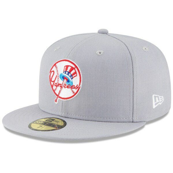 MLB ヤンキース キャップ ニューエラ メンズ - MLB | セレクション公式