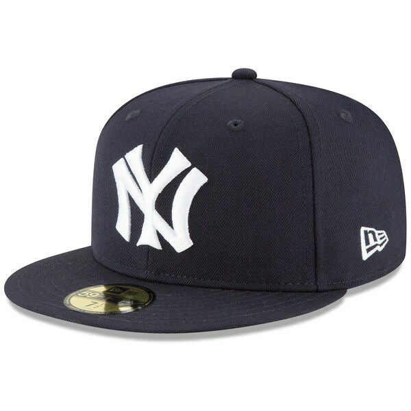 MLB ヤンキース キャップ 【セレクション別注】Japan Flag 日本国旗