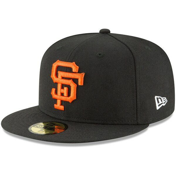 THECAP別注 NEW ERA サンフランシスコジャイアンツ キャップ 000000137684-01.jpg?size=m&w=