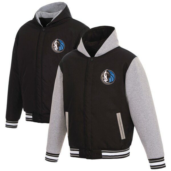 NBA マーベリックス ブラック メンズ - NBA | セレクション公式
