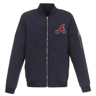 MLB ブレーブス グッズ - MLB | セレクション公式オンライン通販ストア