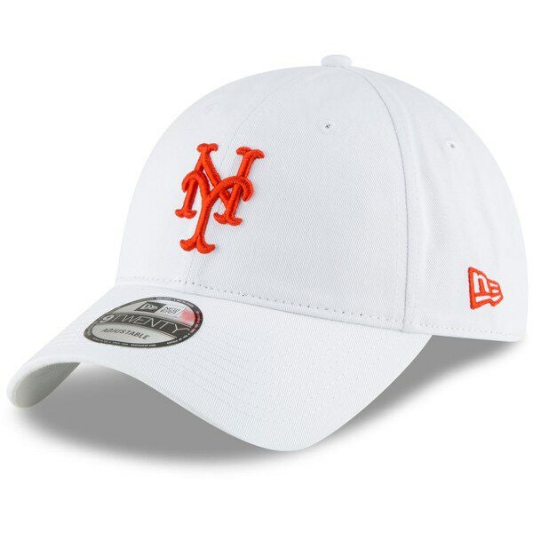 MLB メッツ キャップ 【海外モデル】2024 シティーコネクト 59FIFTY