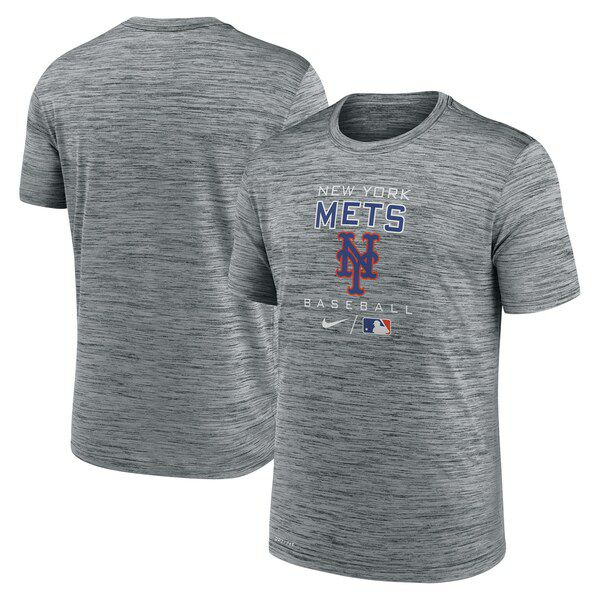 MLB メッツ Tシャツ ナイキ - MLB | セレクション公式オンライン通販ストア