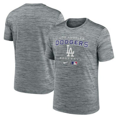 MLB ドジャース Tシャツ 選手着用 ナイキ - MLB | セレクション公式 