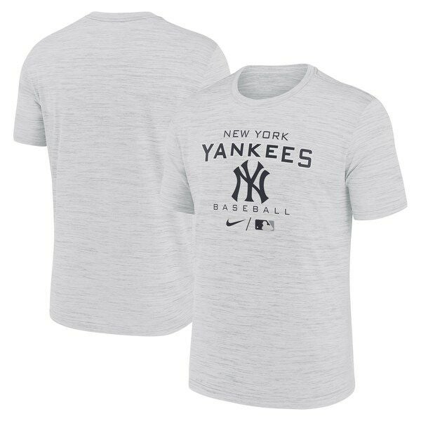 MLB ヤンキース Tシャツ ナイキ メンズ - MLB | セレクション公式