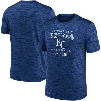 MLB ロイヤルズ Tシャツ - MLB | セレクション公式オンライン通販ストア