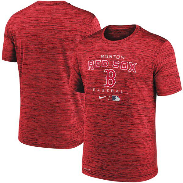 MLB レッドソックス Tシャツ メンズ - MLB | セレクション公式