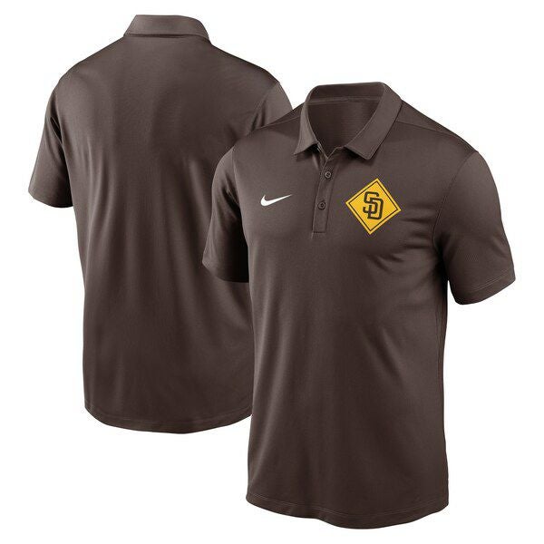 ナイキ　MLB Tシャツ(パドレス・カブス) San Diego Padres Nike Tops, Padres Tops | Japan MLB Online Store