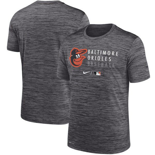 MLB オリオールズ Tシャツ - MLB | セレクション公式オンライン通販ストア