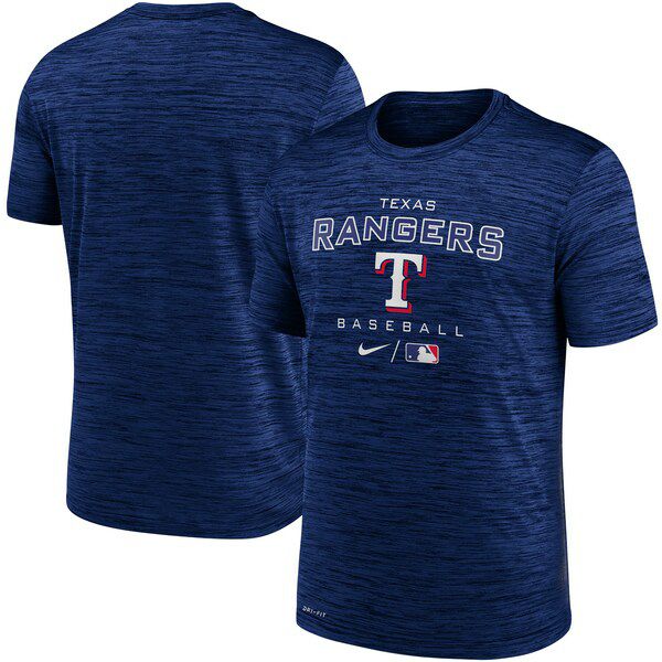 海外M：ドジャース オーセンティックコレクション　プラクティスTシャツ 000000137999-01.jpg?size=l&w=