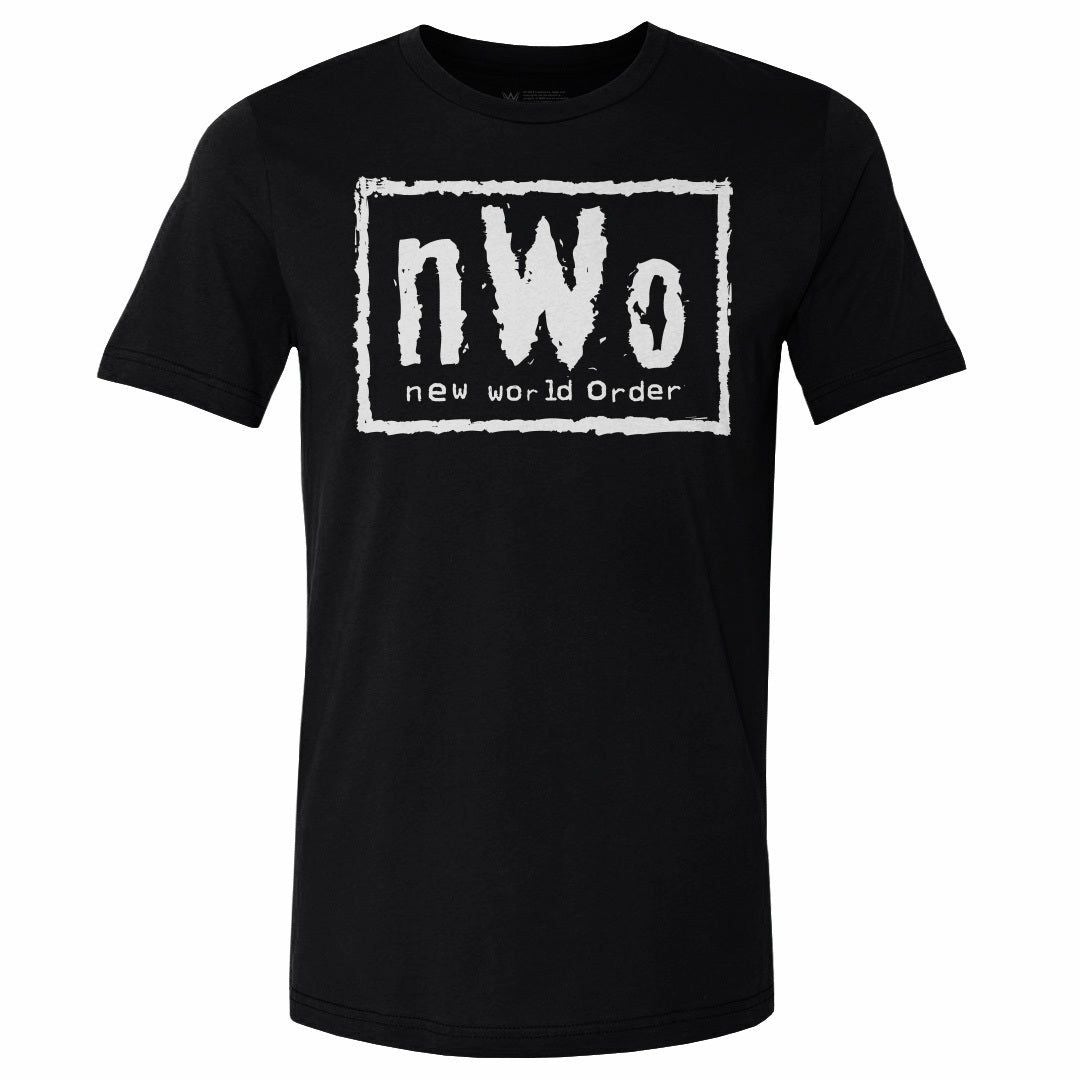 nWoTシャツ　T America XLサイズ 星条旗 Tシャツ ジャスト アメリカン フラッグ 半袖Tシャツ メンズ
