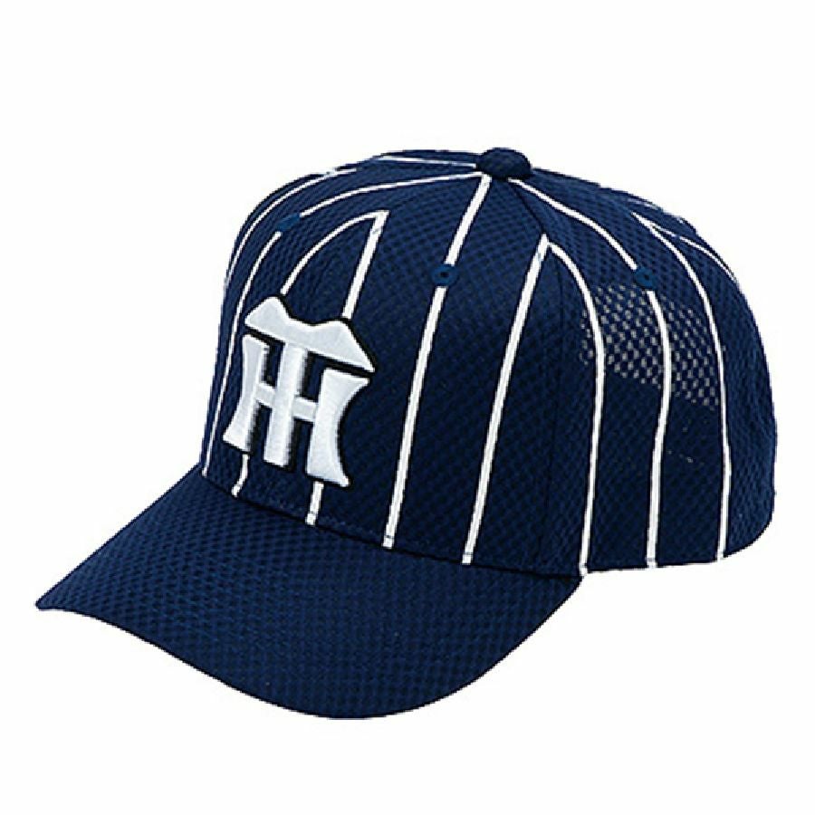 阪神タイガース グッズ - プロ野球 | セレクション公式オンライン通販