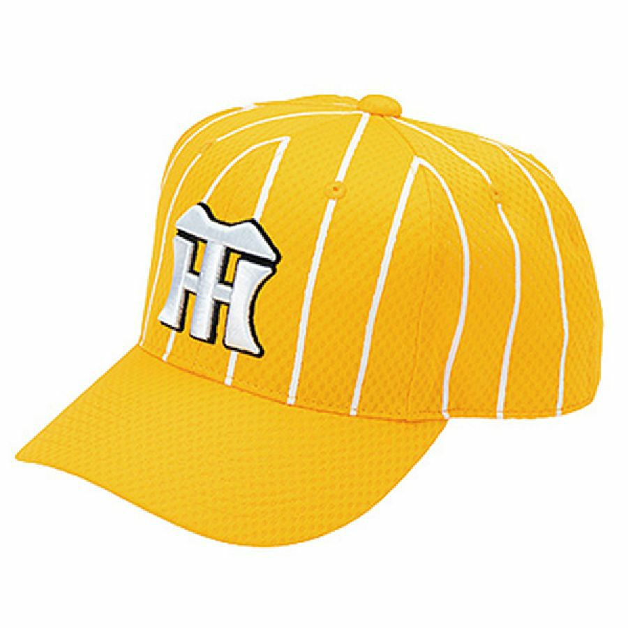 阪神タイガース キャップ - プロ野球 | セレクション公式オンライン