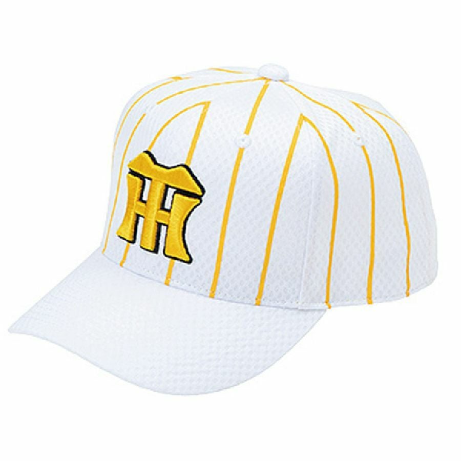 阪神タイガース キャップ - プロ野球 | セレクション公式オンライン