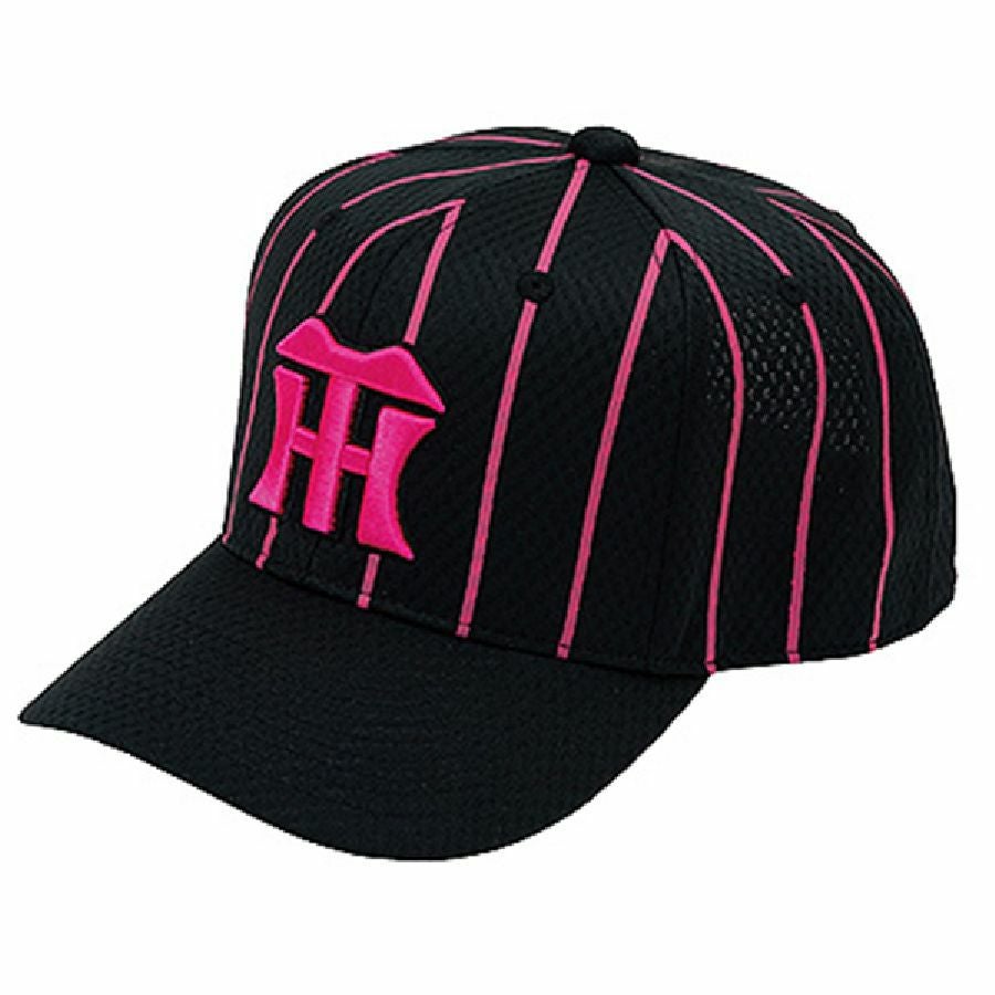 阪神タイガース キャップ - プロ野球 | セレクション公式オンライン