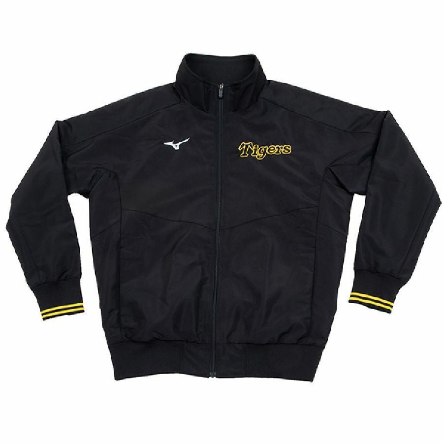 阪神タイガース ジャケット - プロ野球 | セレクション公式オンライン
