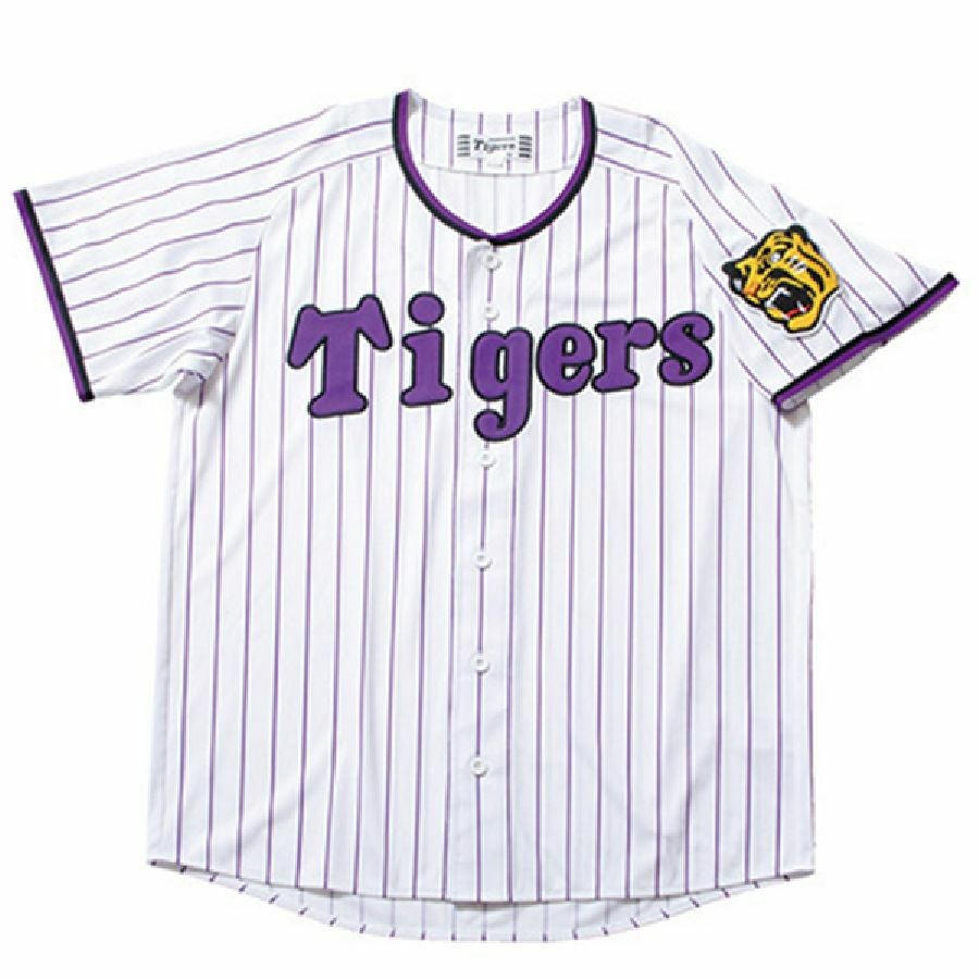 阪神タイガース グッズ - プロ野球 | セレクション公式オンライン通販
