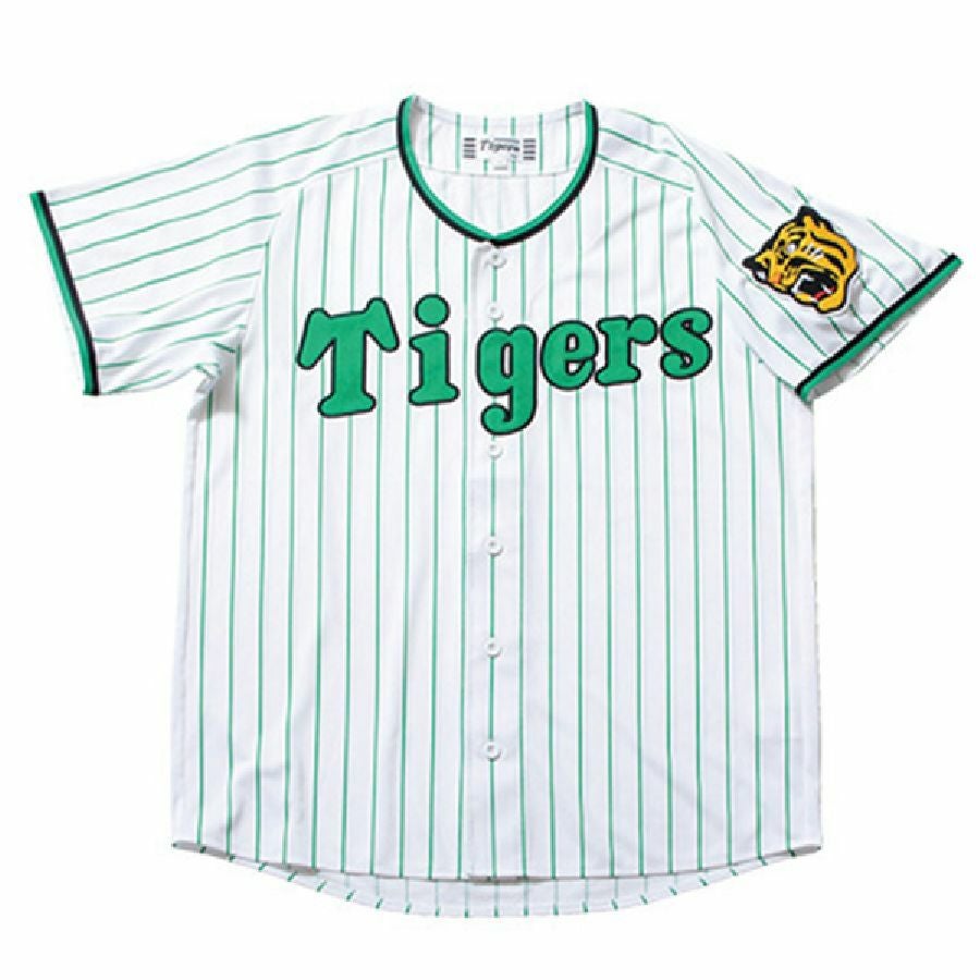 阪神 ユニフォーム」のグッズ通販 | セレクション公式オンライン通販ストア
