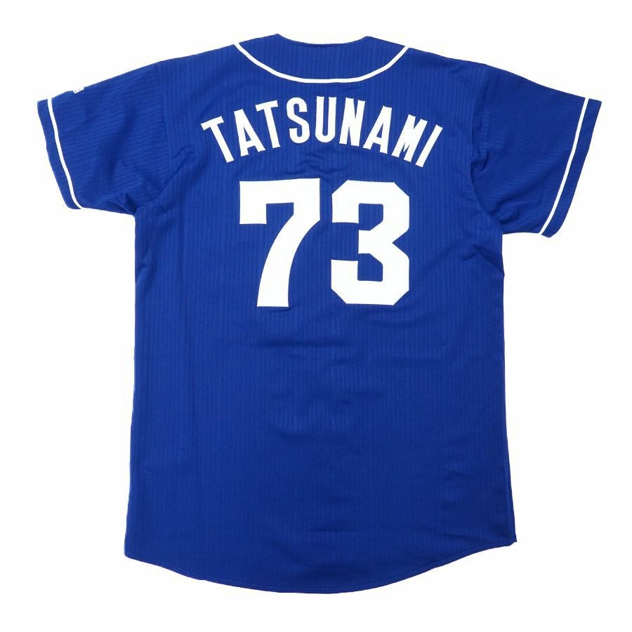 中日ドラゴンズ グッズ - プロ野球 | セレクション公式オンライン通販