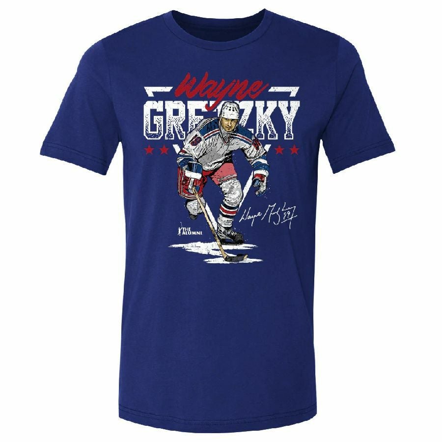 NHL ウェイン・グレツキー グッズ - NHL | セレクション公式オンライン
