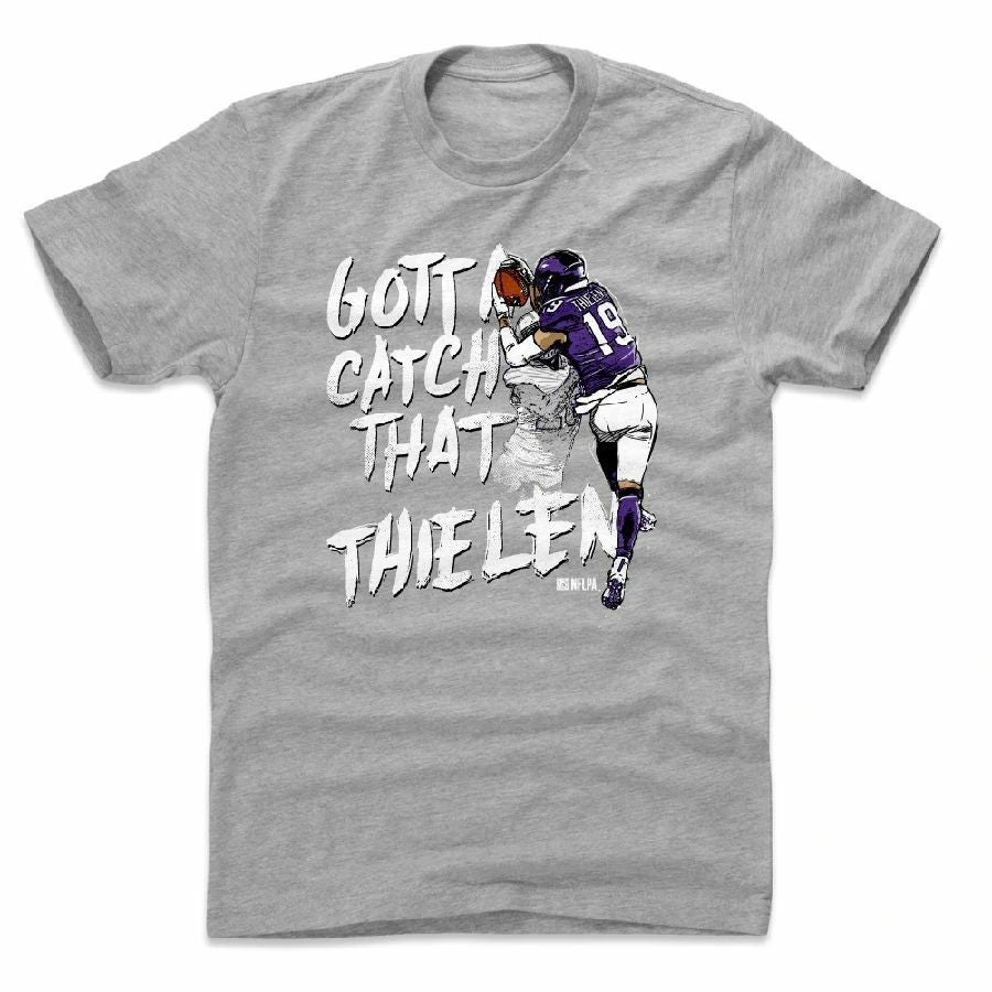 NFL バイキングス Tシャツ - NFL | セレクション公式オンライン通販ストア