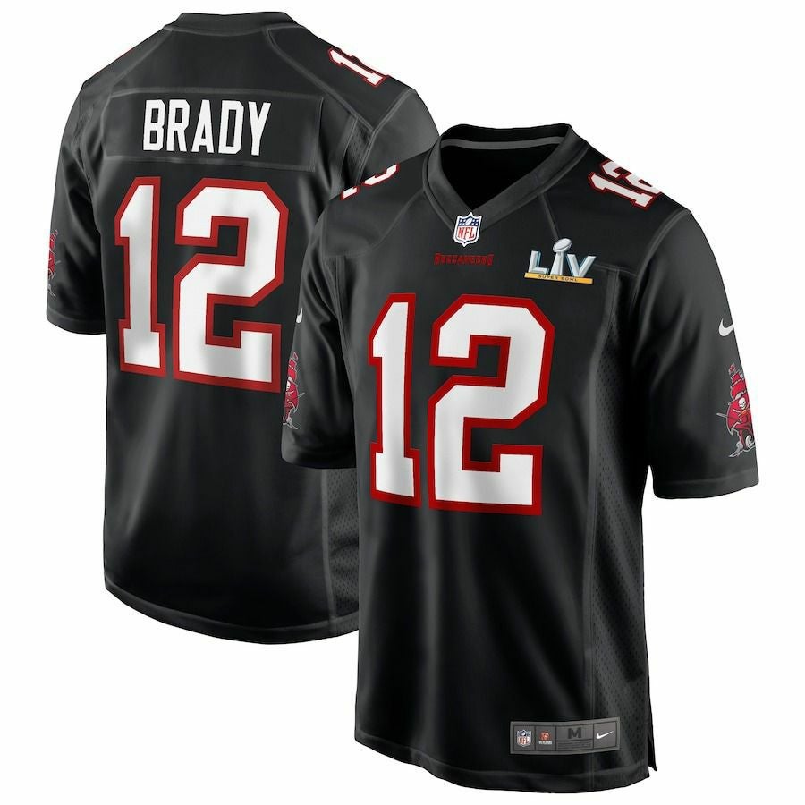 NFL トム・ブレイディ グッズ - NFL | セレクション公式オンライン通販