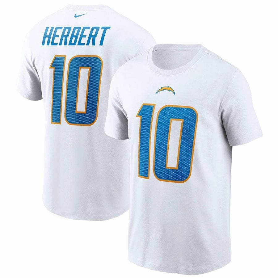 NFL チャージャース Tシャツ - NFL | セレクション公式オンライン通販